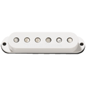 Seymour Duncan SSL-3 RW/RP