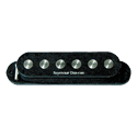 Seymour Duncan SSL-4