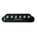 Seymour Duncan SSL-4 T