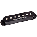 Seymour Duncan SSL-5 7 STR