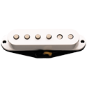 Seymour Duncan SSL-52-1