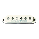 Seymour Duncan SSL-6 RW/RP