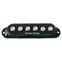 Seymour Duncan SSL-7 T