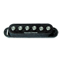 Seymour Duncan SSL-7 RW/RP