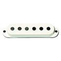 Seymour Duncan SSL-52-1 RWRP