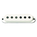 Seymour Duncan SSL-52-1B