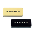 Seymour Duncan STK-P1B cream