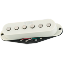 Seymour Duncan STK-S10B OW