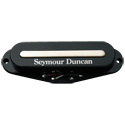 Seymour Duncan STK-S2B BLK
