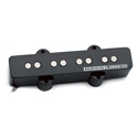 Seymour Duncan STK-J2N BLK