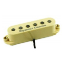 Seymour Duncan STK-S4B CRE