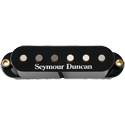 Seymour Duncan STK-S4B black