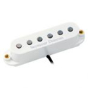 Seymour Duncan STK-S7 WH