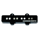 Seymour Duncan STK-J2B BLK