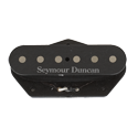 Seymour Duncan STL-2T