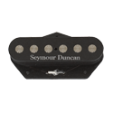 Seymour Duncan STL-3T