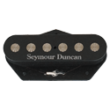 Seymour Duncan STL-3