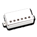 Seymour Duncan TB-10 NCOV