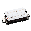 Seymour Duncan TB-11 white