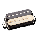 Seymour Duncan TB-14 zebra