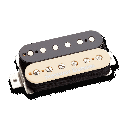 Seymour Duncan STB-16 ZEB