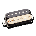 Seymour Duncan TB-5 zebra