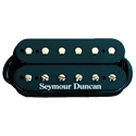 Seymour Duncan TB-PG1B white
