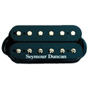 Seymour Duncan TB-PG1B NCOV