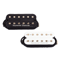 Seymour Duncan TB-6 GCOV