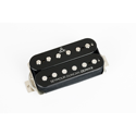 Seymour Duncan SZS-1N