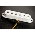 Seymour Duncan SZSL-1M WH