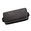 Seymour Duncan SENT PM BM 7 STR