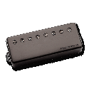 Seymour Duncan SENT PM BM 8 STR