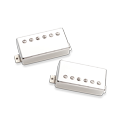 Seymour Duncan SH-55S NCO 2C