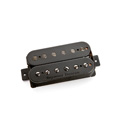 Seymour Duncan NAZGUL BLK TB 6STR