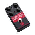 Seymour Duncan PED STUDIO