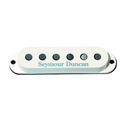 Seymour Duncan APS-2