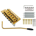 Toronzo Tremolo ST-430-L-Gold