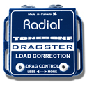 Radial Tonebone DRAGSTER