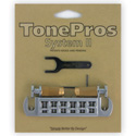 TonePros AVT2P C