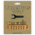 TonePros AVT2P G