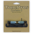 TonePros T1Z B