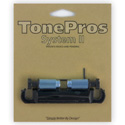 TonePros T1ZS B