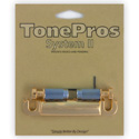 TonePros T1ZS G