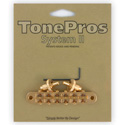 TonePros T3BP G