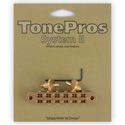 TonePros T3BP SG