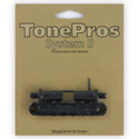 TonePros T3BT B