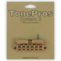 TonePros T3BT SG