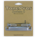 TonePros T7Z C