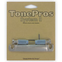 TonePros T7Z N